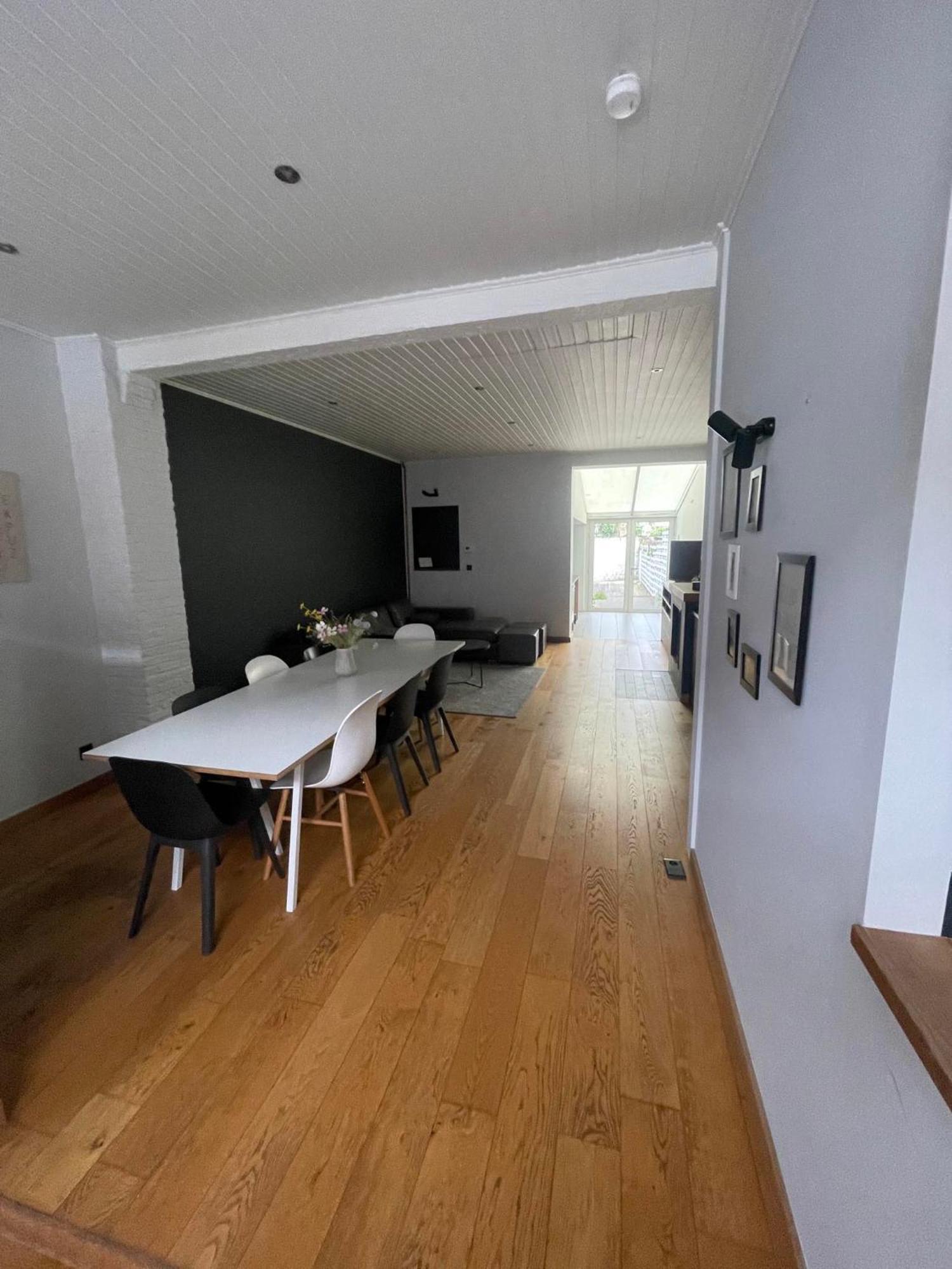 Holiday home Enjoy Bruges
